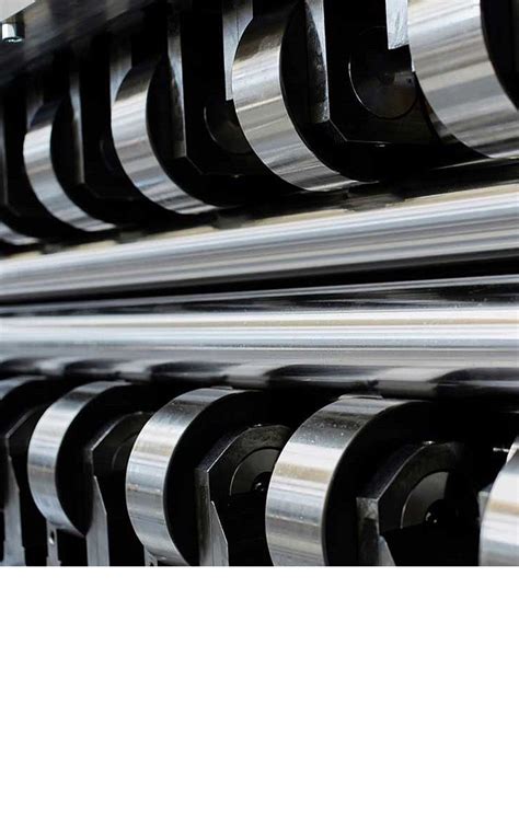 sheet metal flattening rollers|FlatMaster® .